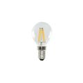 FILAMENTO SFERA E14 5W 550LM