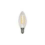 FILAMENTO TORTIGLIONE E14 5W 550LM