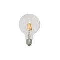 FILAMENTO GLOBO G95 E27 7,5W 806LM
