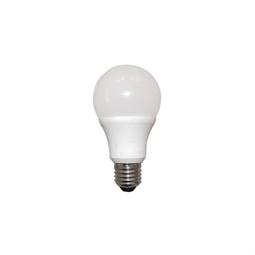 LED LAMPADA GOCCIA 9W E27 820 LM
