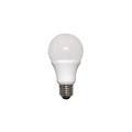 LED LAMPADA GOCCIA 9W E27 820 LM