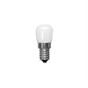 LAMPADA E14 PERA 220V 1,7W 100LM