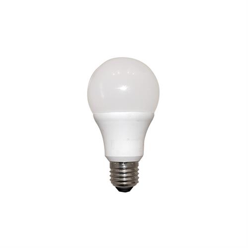 LED LAMPADA GOCCIA 20W E27 2300LM