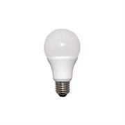 LED LAMPADA GOCCIA 20W E27 2300LM
