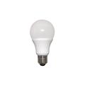 LED LAMPADA GOCCIA 20W E27 2300LM
