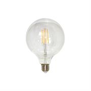 FILAMENTO GLOBO G125 E27 8W 1055 LM
