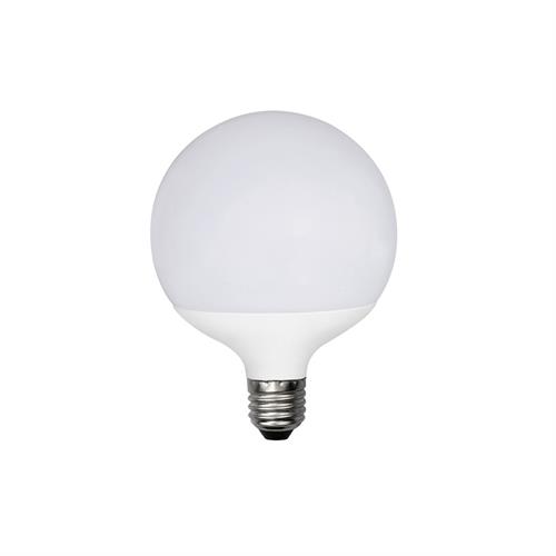 LED GLOBO E27 G125 23W 2300 LUMEN