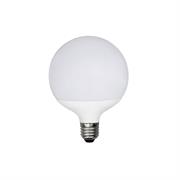 LED GLOBO E27 G125 23W 2300 LUMEN