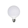 LED GLOBO E27 G125 23W 2300 LUMEN