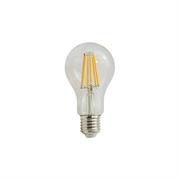 FILAMENTO GOCCIA A70 E27 10W 1500LM