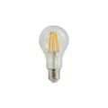 FILAMENTO GOCCIA A70 E27 10W 1500LM