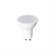 LAMPADA LED GU10 6W  530LM