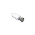 PRESA TV DRITTA 9,5