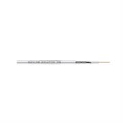 COASSIALE 3,6MM 75 OHM
