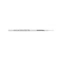 COASSIALE 3,6MM 75 OHM