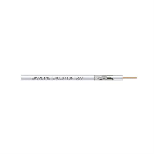 COASSIALE 5MM