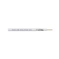 COASSIALE 5MM