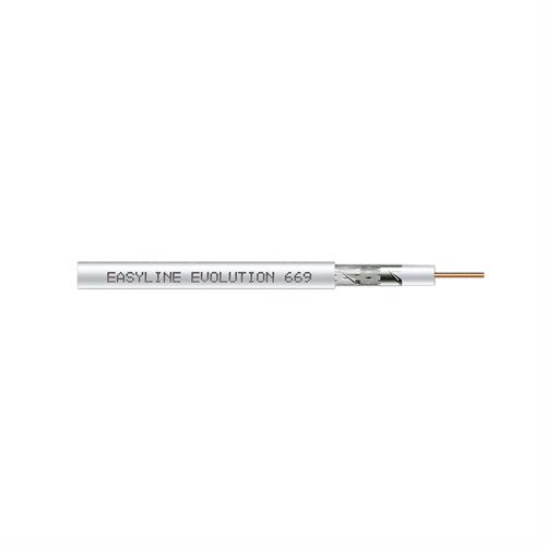 COASSIALE 6,8MM