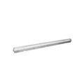 PLAFONIERA IP65 1 TUBO LED 120 CM OFELIA
