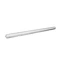 PLAFONIERA IP65 1 TUBO LED 150 CM OFELIA