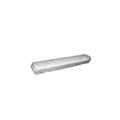 PLAFONIERA IP65 2 TUBO LED 60 CM OFELIA