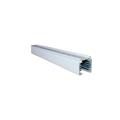 BINARIO ELETTRIFICATO 230v 2MT
