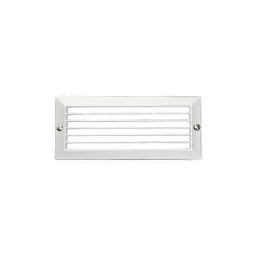 COVER GRIGLIA CHIUSA PER ART. 400902-400435