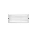 COVER GRIGLIA CHIUSA PER ART. 400902-400435