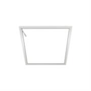 LED FRAME 40W  595*595 BIANCO  GIORDANA