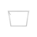 LED FRAME 40W  595*595 BIANCO  GIORDANA