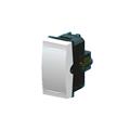DEVIATORE 16A 250V SENZA COPRITASTO