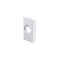 COPRITASTO 0-1 PER ART. 300502