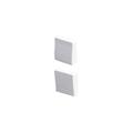 COPRITASTO PER ART. 300510-300511