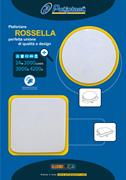 CORPORATE A02 ROSSELLA