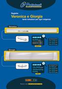 CORPORATE A04 VERONICA E GIORGIA