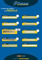 CORPORATE A05 PROFILO