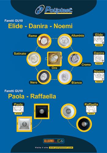 CORPORATE A09 ELIDE-DANIRA-NOEMI