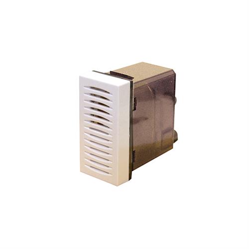 SUONERIA ELETTROMECCANICA IN BRONZO 12V
