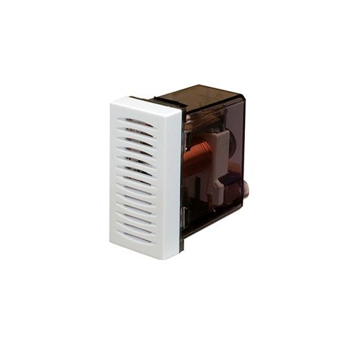 RONZATORE 12V