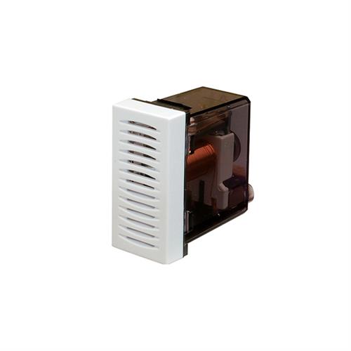 RONZATORE 230V