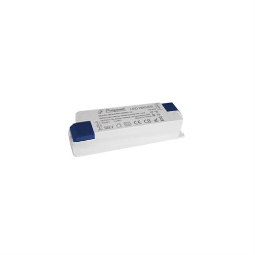 DRIVER PER LED PANNEL 40W (60X60,30X120)