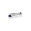 DRIVER PER LED PANNEL 40W (60X60,30X120)