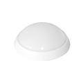 PLAF. LED  23W 200LED 1800LM 4000K CON SENSORE
