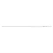 LED REGLETTE 14W SMD2835 1300LM 6500K