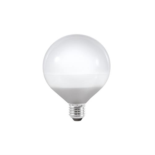 LED GLOBO E27 G120 16W 4200K 1550 LUMEN