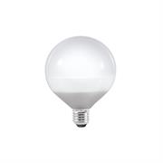 LED GLOBO E27 G120 16W 4200K 1550 LUMEN