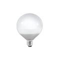 LED GLOBO E27 G120 16W 4200K 1550 LUMEN