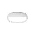 CORNICE OVALE CON PALPEBRA PER 401041