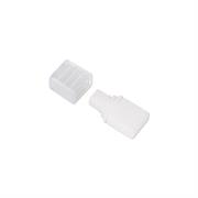 COPPIA TAPPI CHIUSURA PER 401049