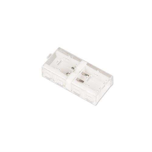 CONNETTORE DIRITTO PER 401049
